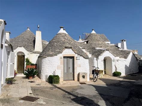 hermes trulli|trulli of alberobello house.